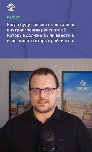 2025 10 30 18 15 00 png