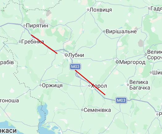 2026 04 22 14 12 30 png