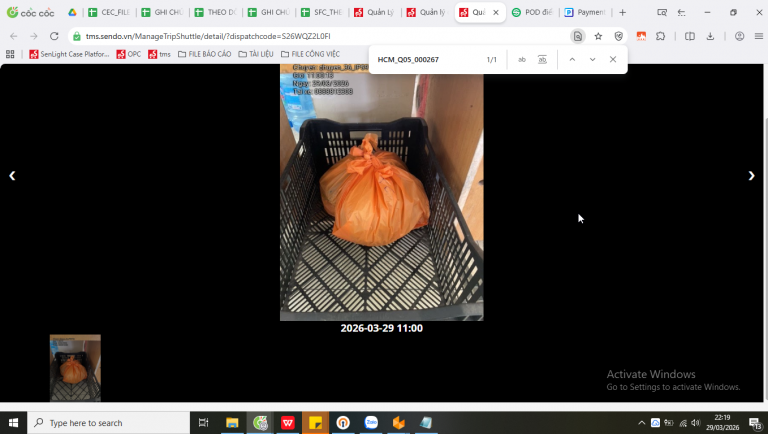 2026 03 29 22 19 41 png