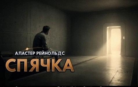 1 яяя 1а jpg