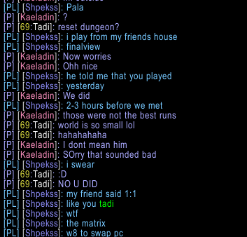 2026 02 17 20 34 09 png