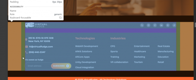 2025 11 14 03 19 52 png