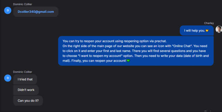 2025 11 20 12 38 40 png