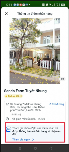 2026 04 03 10 35 02 png