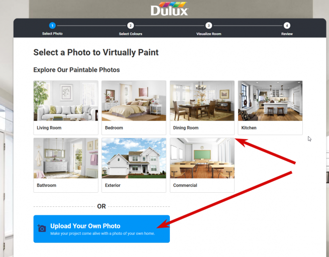 2026 01 14 10 32 31 png