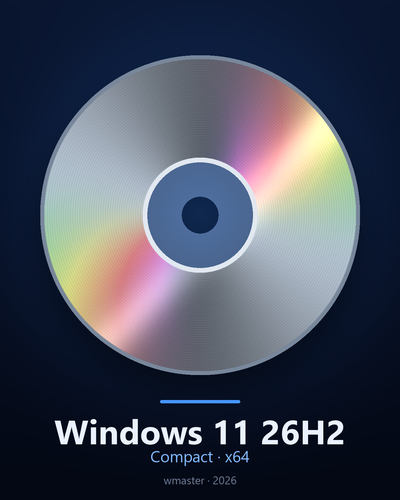 dvd cover 400x500 png