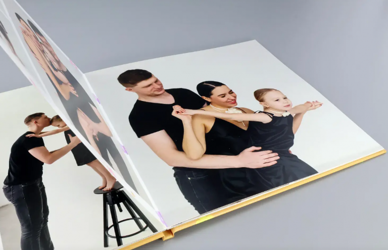 2026 02 28 09 52 31 png