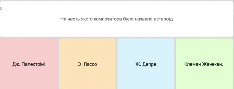 2026 03 10 20 50 14 png