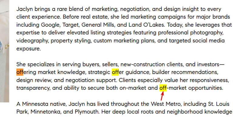 2025 11 25 09 48 23 png