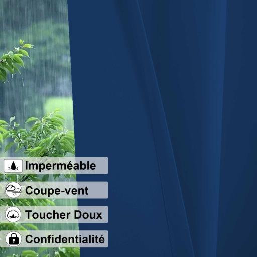 MH 3 图4 深兰04 4 fr jpg