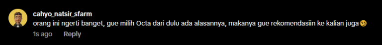 2025 10 01 19 45 45 png