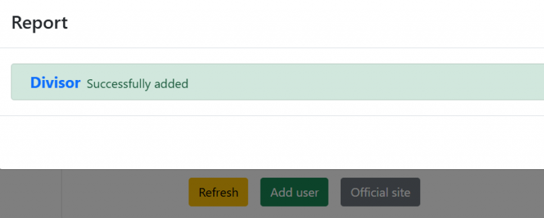 2026 04 01 17 53 44 png