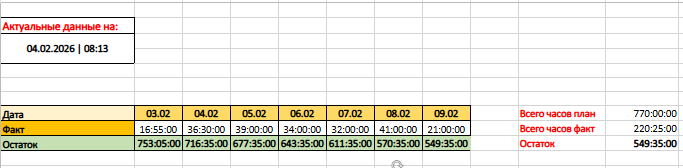 2026 02 04 09 25 13 png