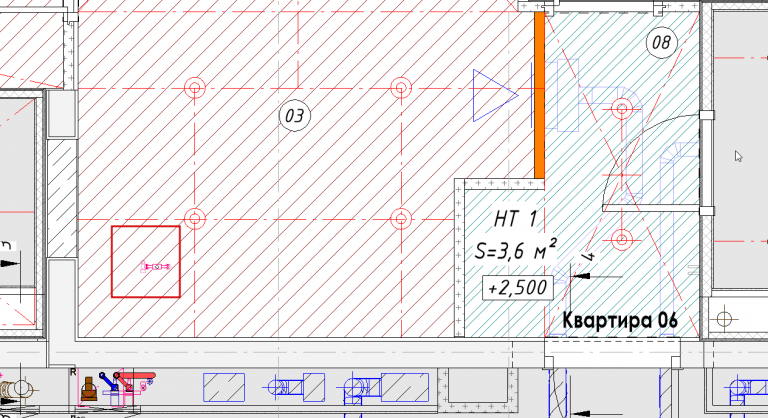 2026 03 25 14 28 44 png