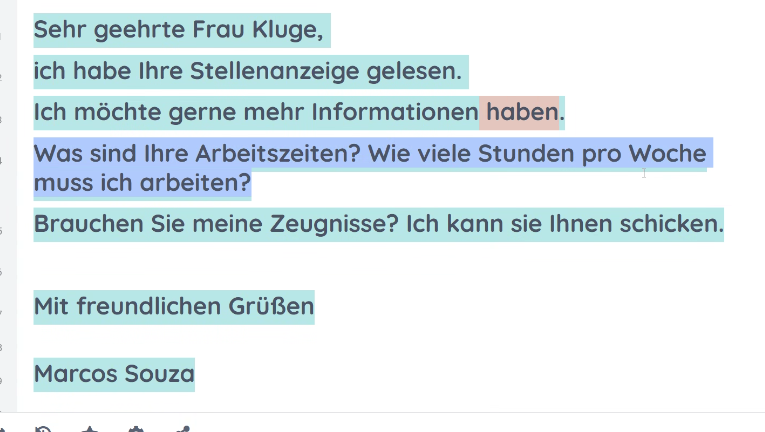 2026 03 02 12 04 48 png