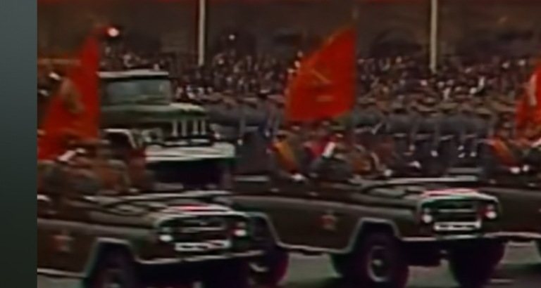 2025 11 17 15 13 36 png