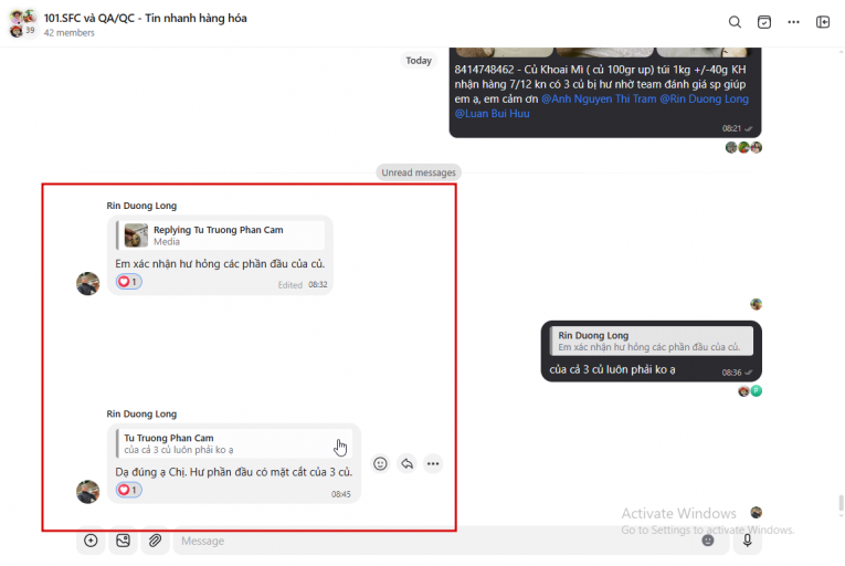 2025 12 08 08 45 53 png