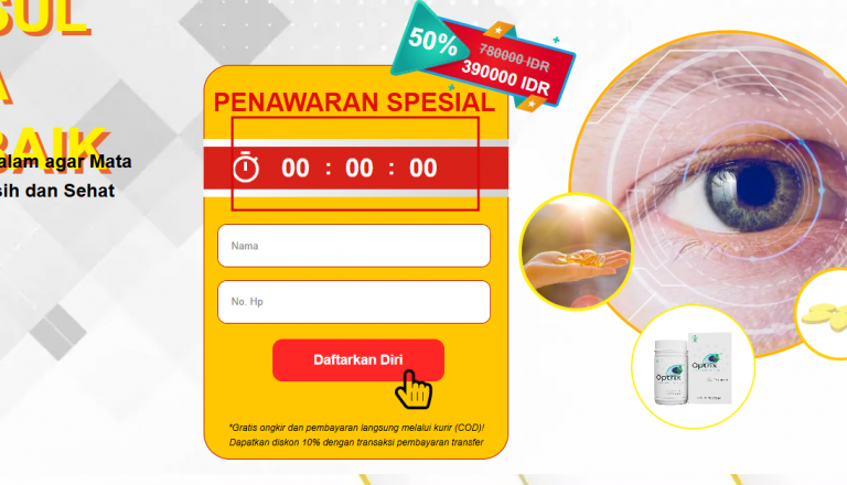 2025 11 24 08 52 30 png