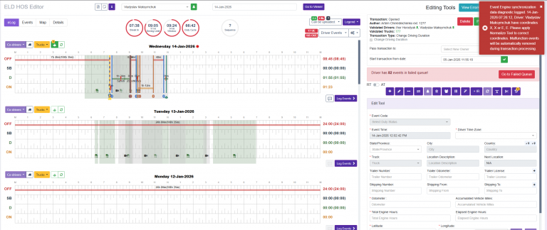 2026 01 14 22 02 59 png