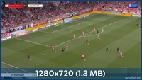 thumb fc10cabe85cf5e26bdc7eed17cd98d62 png