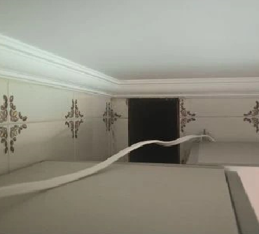 2026 06 10 14 48 35 png