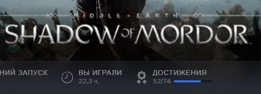 2026 02 11 02 13 19 png