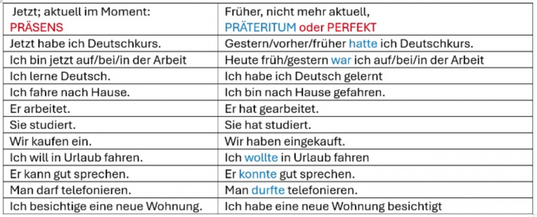 2026 04 09 16 53 10 png