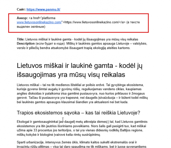 2026 03 17 15 16 20 png