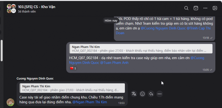 2026 03 28 13 58 15 png