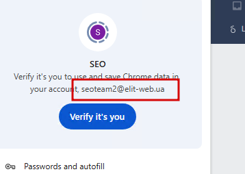 2026 01 15 19 02 09 png