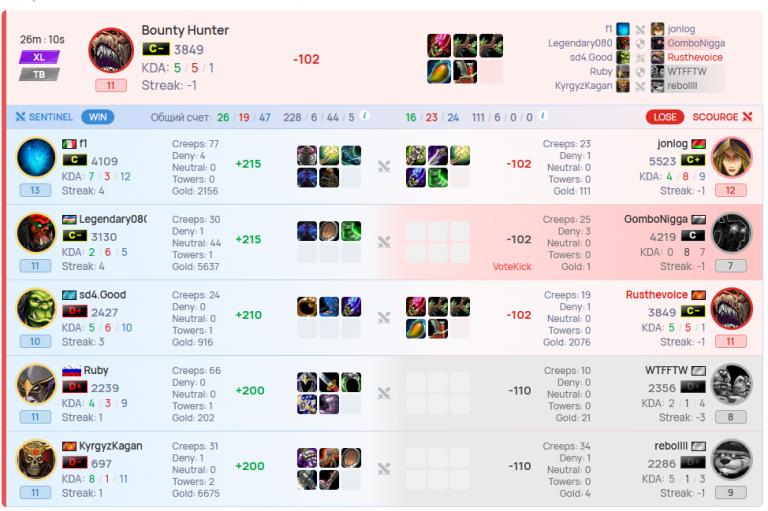 2026 01 03 05 45 52 png