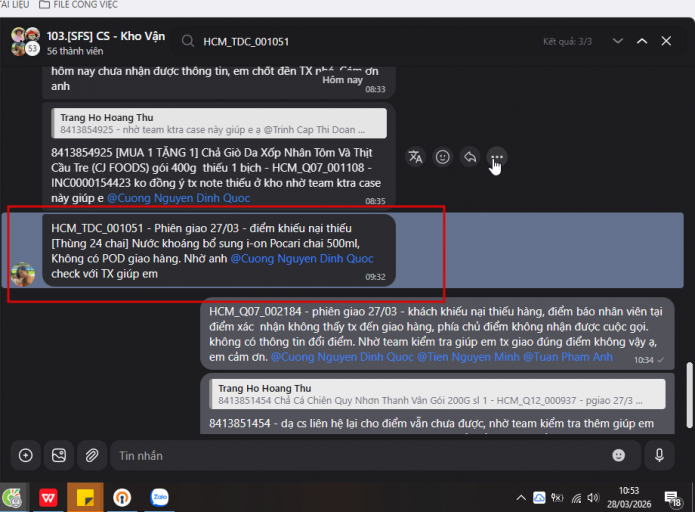 2026 03 28 10 53 15 png