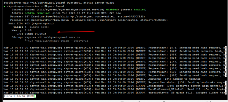 2026 03 18 11 54 20 png