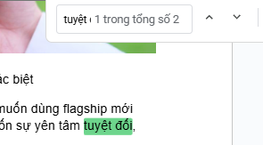 2025 12 10 14 52 39 png