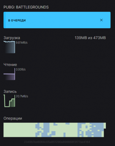 2025 07 06 22 07 03 png