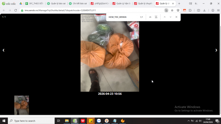 2026 04 24 17 48 13 png