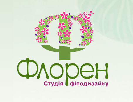 2026 05 15 18 29 17 png