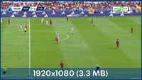thumb e23d2759d3dadc2c9551300ffe0729c6 png