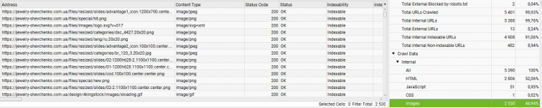 2026 03 15 08 29 10 png