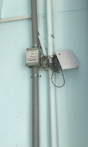 2025 05 26 21 54 21 png