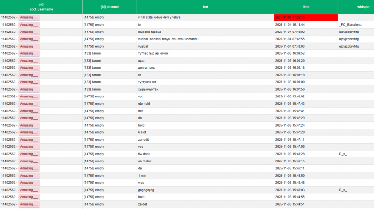 2025 11 04 20 55 39 png