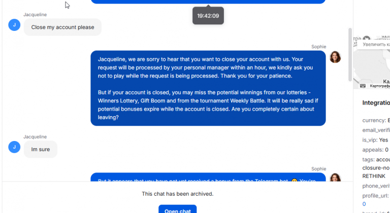 2025 12 27 19 47 51 png