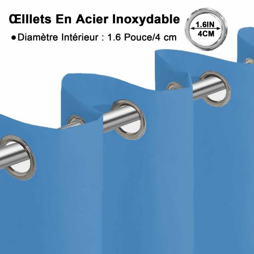 MH 12 图3 浅兰 03 5 fr jpg