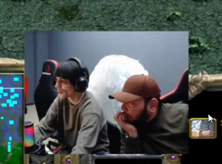 2026 01 07 04 19 44 png