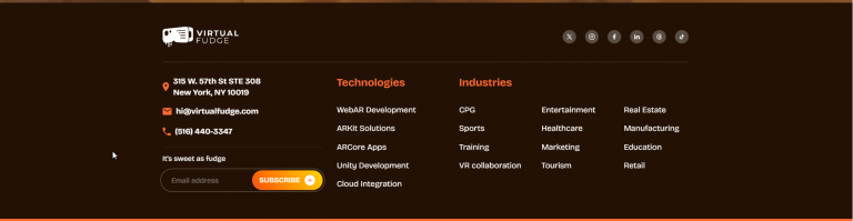 2025 11 13 00 05 36 png