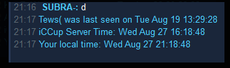 2025 08 27 22 12 06 png