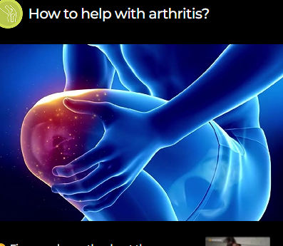 2026 02 24 09 47 35 png