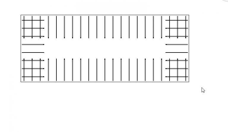 2026 05 07 12 08 19 png