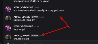 2025 06 07 00 16 23 png