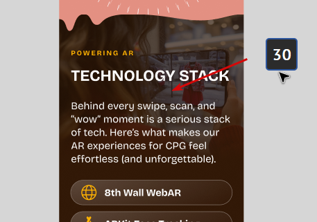 2025 11 10 15 36 47 png